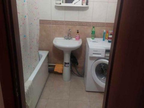 квартира за адресою Олени Пчілки вул., 4