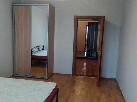 квартира за адресою Олени Пчілки вул., 4