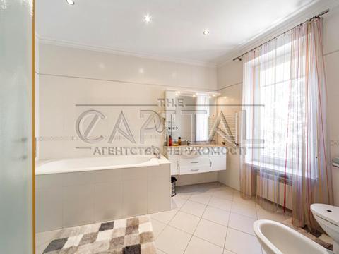 дом по адресу київська, 33