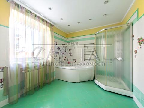 дом по адресу київська, 33