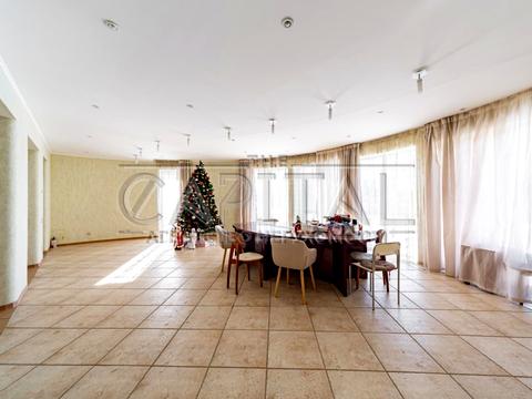 дом по адресу київська, 33