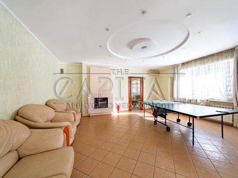 дом по адресу київська, 33