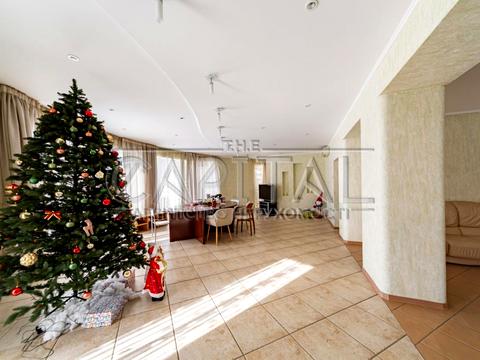 дом по адресу київська, 33