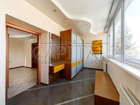 дом по адресу київська, 33