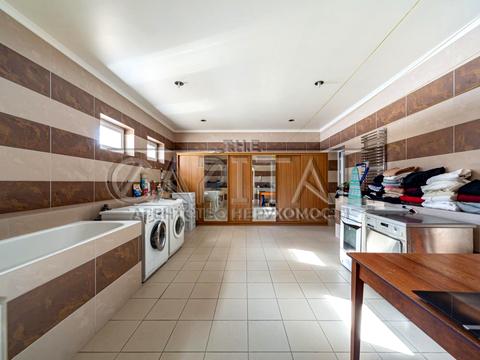 дом по адресу київська, 33