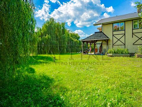 будинок за адресою вул. Підгірна