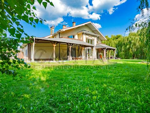 будинок за адресою вул. Підгірна