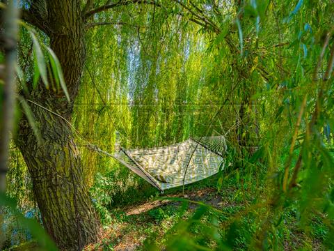 будинок за адресою вул. Підгірна