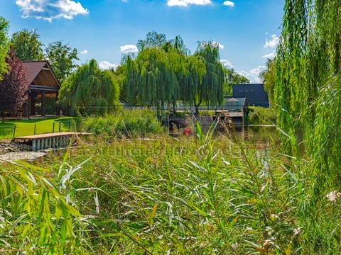 будинок за адресою вул. Підгірна