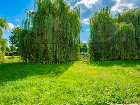 будинок за адресою вул. Підгірна