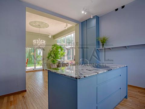 будинок за адресою вул. Підгірна