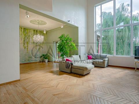 будинок за адресою вул. Підгірна