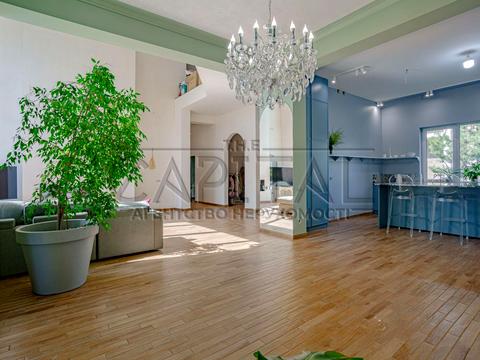 будинок за адресою вул. Підгірна