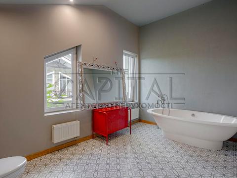 будинок за адресою вул. Підгірна