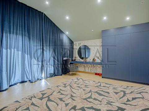 будинок за адресою вул. Підгірна