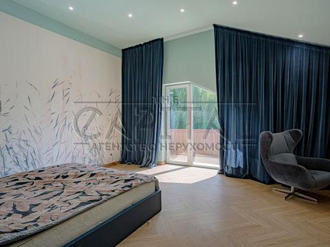 будинок за адресою вул. Підгірна