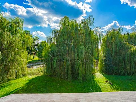 будинок за адресою вул. Підгірна