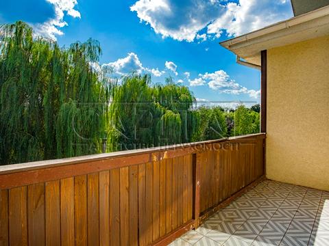 будинок за адресою вул. Підгірна