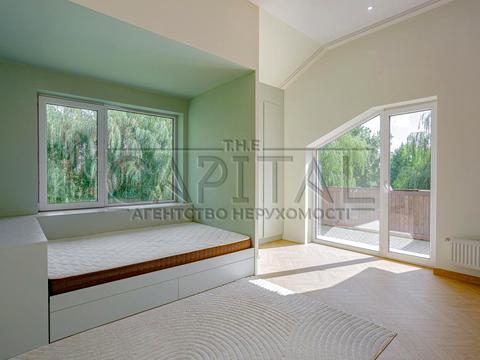 будинок за адресою вул. Підгірна