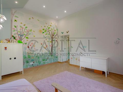 будинок за адресою вул. Підгірна