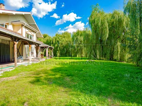 будинок за адресою вул. Підгірна