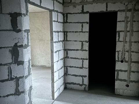 квартира за адресою Довженка вул., 24