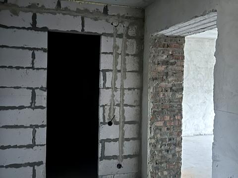 квартира за адресою Довженка вул., 24