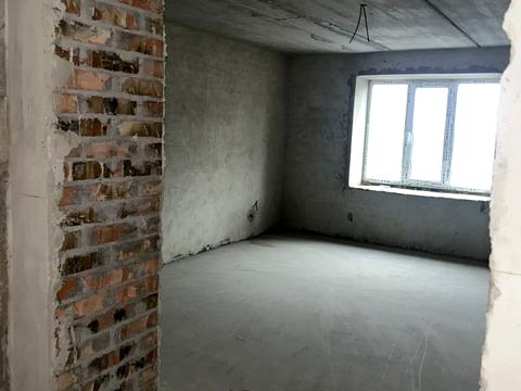 квартира за адресою Довженка вул., 24