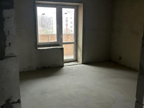 квартира за адресою Довженка вул., 24