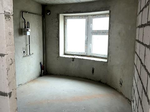 квартира за адресою Довженка вул., 24