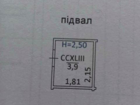 квартира за адресою Довженка вул., 24
