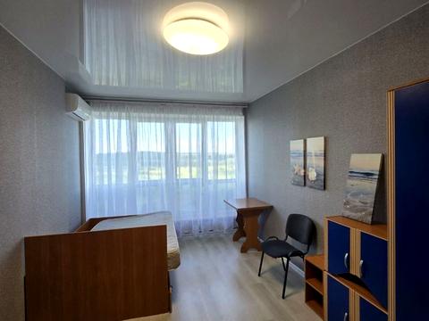 квартира по адресу Дмитра Павличка ул., 33