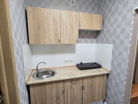 квартира по адресу Дмитра Павличка ул., 33