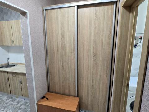 квартира по адресу Дмитра Павличка ул., 33