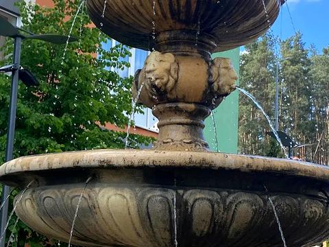 квартира по адресу Дмитра Павличка ул., 33