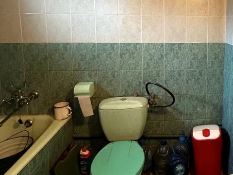 дом по адресу Доманинская ул.