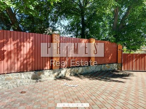 будинок за адресою Івана Огієнка вул. (Миколи Лукашевича)