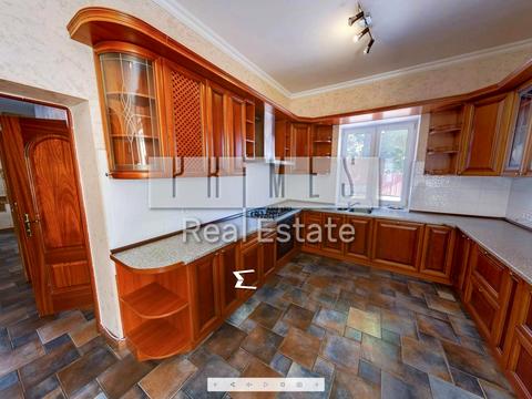 будинок за адресою Івана Огієнка вул. (Миколи Лукашевича)