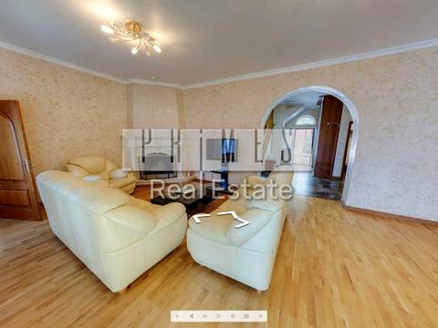 будинок за адресою Івана Огієнка вул. (Миколи Лукашевича)