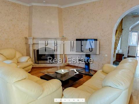 будинок за адресою Івана Огієнка вул. (Миколи Лукашевича)