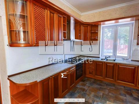 будинок за адресою Івана Огієнка вул. (Миколи Лукашевича)