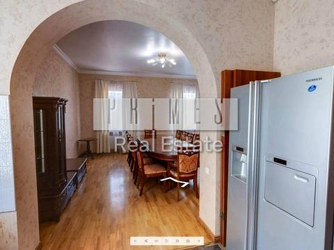 будинок за адресою Івана Огієнка вул. (Миколи Лукашевича)