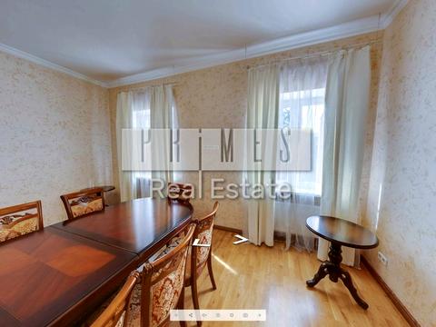 будинок за адресою Івана Огієнка вул. (Миколи Лукашевича)