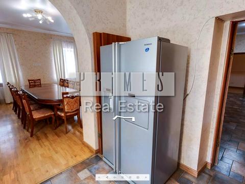 будинок за адресою Івана Огієнка вул. (Миколи Лукашевича)