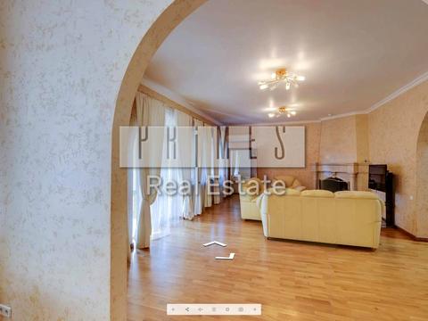 будинок за адресою Івана Огієнка вул. (Миколи Лукашевича)