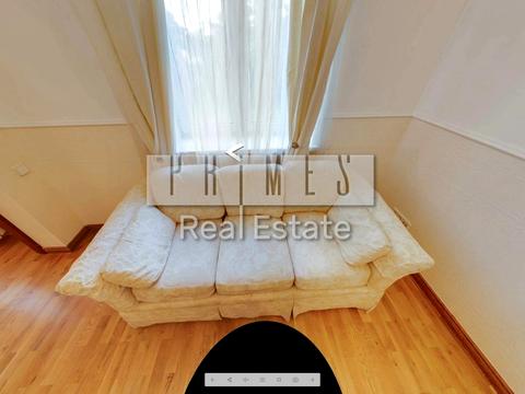 будинок за адресою Івана Огієнка вул. (Миколи Лукашевича)