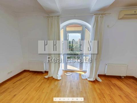 будинок за адресою Івана Огієнка вул. (Миколи Лукашевича)