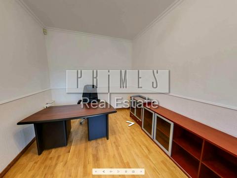 будинок за адресою Івана Огієнка вул. (Миколи Лукашевича)