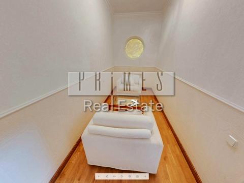 будинок за адресою Івана Огієнка вул. (Миколи Лукашевича)