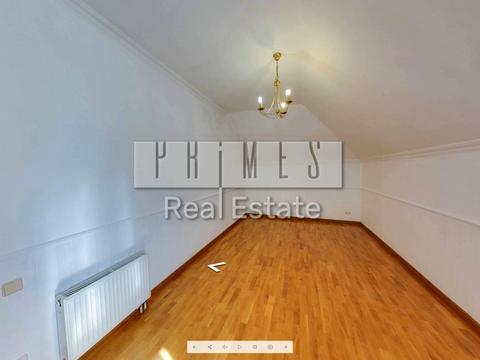 будинок за адресою Івана Огієнка вул. (Миколи Лукашевича)